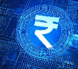 Currency in circulation hits record Rs 40 lakh crore even as UPI grows: Report