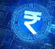 Currency in circulation hits record Rs 40 lakh crore even as UPI grows: Report