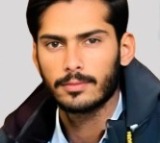 Pakistani forces allegedly kill another student amid escalating violence in Balochistan