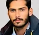 Pakistani forces allegedly kill another student amid escalating violence in Balochistan