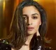 Alia Bhatt turns to ancient advice for modern motherhood
