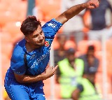 T20 WC: Farooqi out as Afghanistan elect to bowl first against UAE in a must-win clash