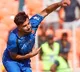 T20 WC: Farooqi out as Afghanistan elect to bowl first against UAE in a must-win clash