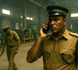 13 schools in Gujarat’s Ahmedabad, Vadodara evacuated after bomb threats