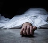 Another Awami League leader dies in police custody in Bangladesh