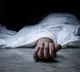 Another Awami League leader dies in police custody in Bangladesh
