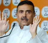 New unemployment allowance scheme of Bengal govt eyewash: LoP Adhikari