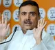 New unemployment allowance scheme of Bengal govt eyewash: LoP Adhikari