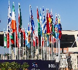 Can't afford delay in using AI for inclusive growth, says CEA Nageswaran