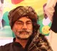 Pakistan: Former senator says Balochistan Mines Act designed to 'plunder resources'