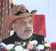 Kashmir, Northeast, Maoism tackled: HM Shah calls 2014-26 'golden chapter' in internal security