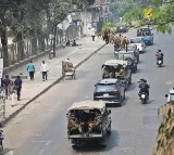 No stop to post-poll violence in Bangladesh; several injured, house set ablaze