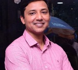 Wife of Cong leader Ali Imran Ramz accuses him of physical, financial abuse