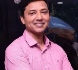 Wife of Cong leader Ali Imran Ramz accuses him of physical, financial abuse