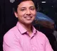 Wife of Cong leader Ali Imran Ramz accuses him of physical, financial abuse