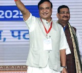 More senior Congress leaders set to quit party: Assam CM Sarma