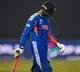 T20 WC: 'He's just got to give himself a little more time', Shastri's key advice to Abhishek after two ducks
