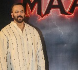 Rohit Shetty firing case: Shooter arrested from Rajasthan, 11 held in total