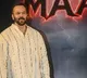 Rohit Shetty firing case: Shooter arrested from Rajasthan, 11 held in total