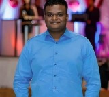 No one should endure such grief, say parents as body of software professional shot in Canada arrives in Bengaluru