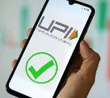 NPCI extends ‘UPI One World’ wallet for foreign delegates at India AI Impact Summit 2026