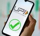 NPCI extends ‘UPI One World’ wallet for foreign delegates at India AI Impact Summit 2026