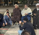 History doesn't forgive oppressive rulers: Pakistan Oppn outcry over medical care for Imran Khan intensifies