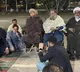 History doesn't forgive oppressive rulers: Pakistan Oppn outcry over medical care for Imran Khan intensifies