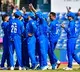 T20 WC: Omarzai's 4-fer helps Afghanistan restrict UAE to 160/9