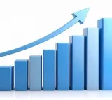 India’s retail market to more than double to Rs 210–215 trillion by 2035: Report