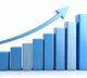 India’s retail market to more than double to Rs 210–215 trillion by 2035: Report