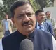 Our team plays with determination, utmost dedication: Political leaders hail India's cricket win over Pak