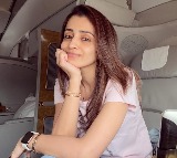 Trisha: Disrespect should and always will be called out!