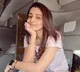 Trisha: Disrespect should and always will be called out!