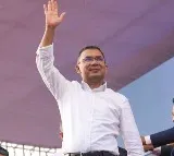 Rahman takes charge tomorrow as intel warns of Jamaat-backed mobocracy