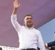 Rahman takes charge tomorrow as intel warns of Jamaat-backed mobocracy