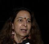 PM Modi is spiritual, but I can’t understand Rahul Gandhi: Navjot Kaur Sidhu