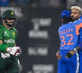 The game was out of Pakistan's reach once India reached 175: Waqar Younis