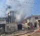 Rajasthan fire tragedy: VP Radhakrishnan, PM Modi express grief over loss of lives