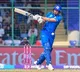 T20 WC: Zadran, Omarzai fire Afghanistan to 5-wicket win over UAE