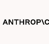 Anthropic opens Bengaluru office, announces local hiring and partnership