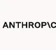 Anthropic opens Bengaluru office, announces local hiring and partnership