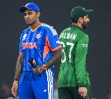 T20 WC: ‘Pakistan lost the game when they opted to bowl against India,’ opines Ashwin