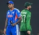 T20 WC: ‘Pakistan lost the game when they opted to bowl against India,’ opines Ashwin