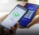 UPI pips cash as India's top payment mode with 57 per cent share of total transactions