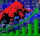 Sensex, Nifty snap 2-day losing streak