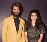 Vijay Deverakonda-Rashmika Mandanna wedding card leaked; To tie the knot on February 26?