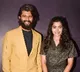 Vijay Deverakonda-Rashmika Mandanna wedding card leaked; To tie the knot on February 26?