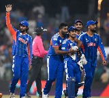 'The gap is huge’: Ganguly on India’s dominance over Pakistan in T20 WC