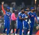 'The gap is huge’: Ganguly on India’s dominance over Pakistan in T20 WC
